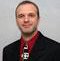 Edward Knotek II Profile Picture