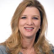 Dawn Morhaus Profile Picture