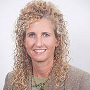 Karen Pennell Profile Picture