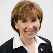 Diane Raley Profile Picture