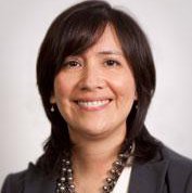 Veronica Sellers Profile Picture