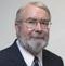 Kenneth Spong Profile Picture