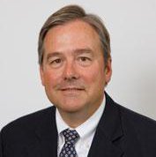 James Wilkinson Profile Picture