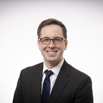 Stefan Jacewitz