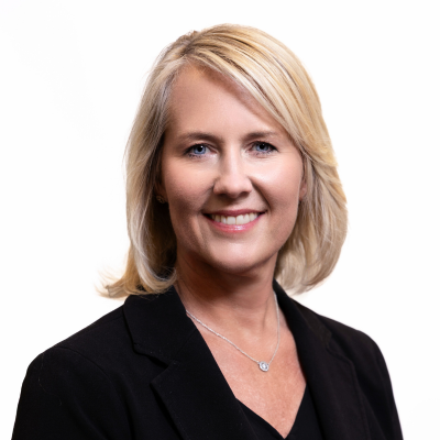 Tara Humston Profile Picture