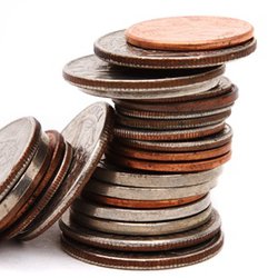 ten_fall2020_coins.jpg