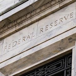 ten_summer22_newsletter_fed