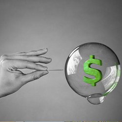 tionresourcesedu_recession-lesson-asset-bubbles