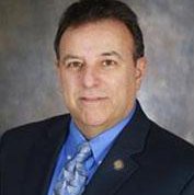 Marcos Hernandez Profile Picture