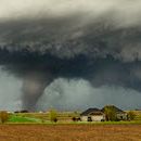 tornado2-CRM