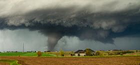tornado2-CRM