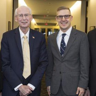 ublicationsresearchten2018Summer2018Bill_Snyder