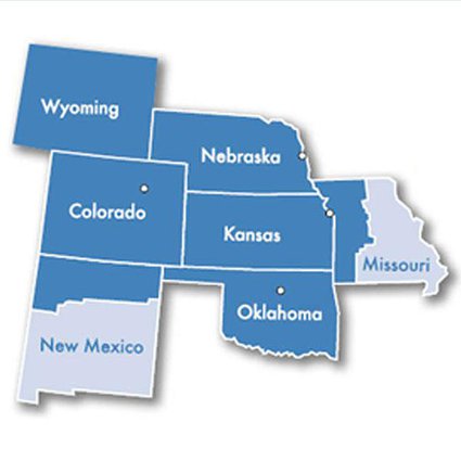 ucationresourcesedu_district-banking-conditions