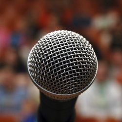 public-speaking-1200x600.jpg