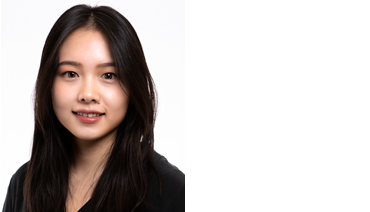Fei Xue