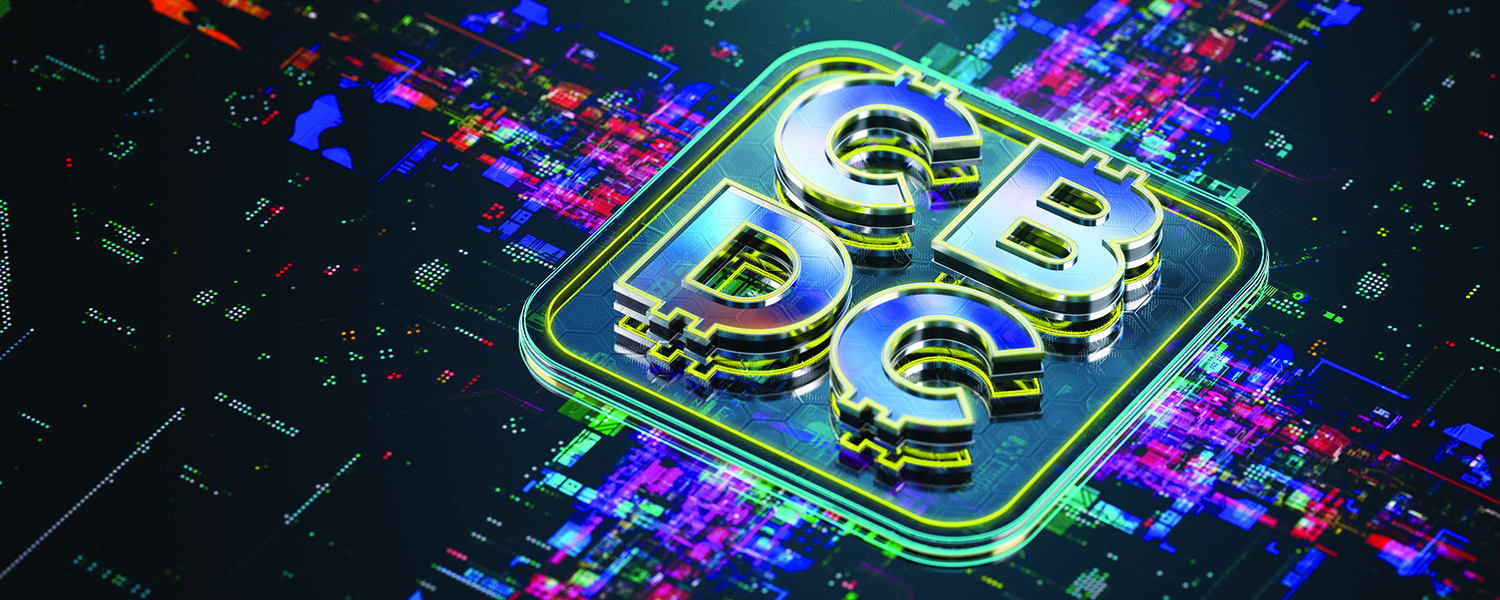 Observations from the Retail CBDCs of the Caribbean - Federal Reserve Bank  of Kansas City